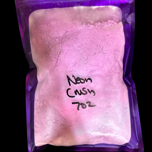 Neon Crush 7oz