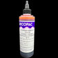 DecoPac Airbrush Sunset Orange