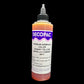 DecoPac Airbrush Canary Yellow