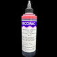 DecoPac Airbrush Super Red