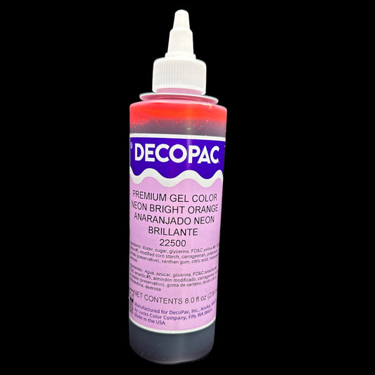 DECOPAC FOOD COLORING – Page 2 – PunknprettyAsmr