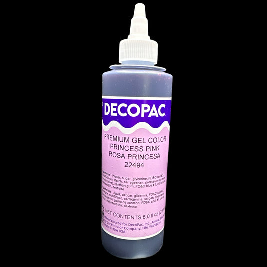 Decopect DECOPAC FOOD COLORING – Page 2 – PunknprettyAsmr