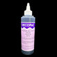 DecoPac Gel Violet