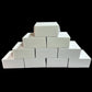 Ten for $10.00 - Assorted Chalk Blocks (Soft, Medium and Hard)