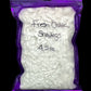 Fresh Chalk Shavings 4.5oz