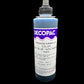 DecoPac Airbrush Navy Blue