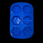 Snowflake Mold