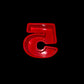 # 5