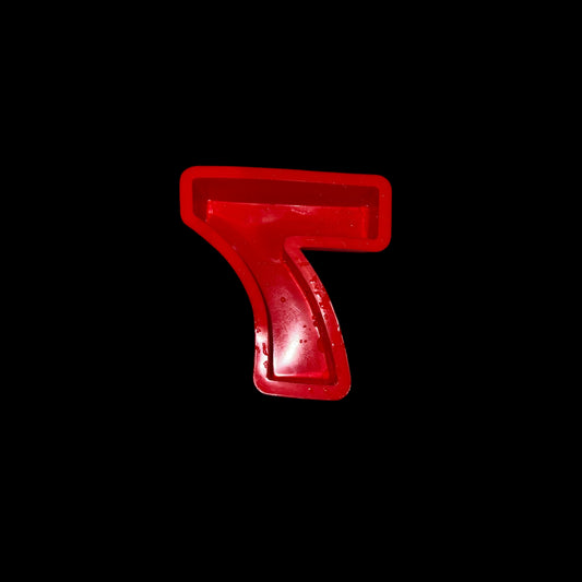 #7