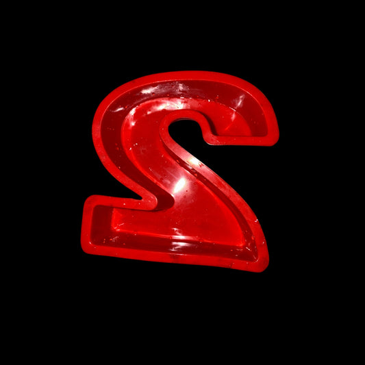 #2