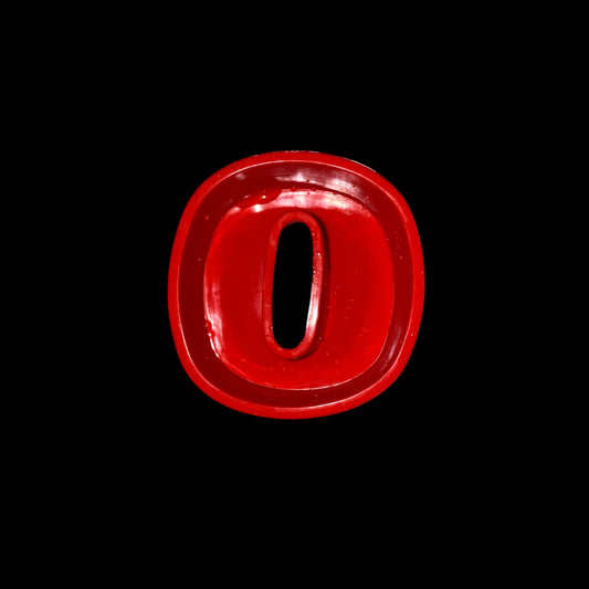 #0