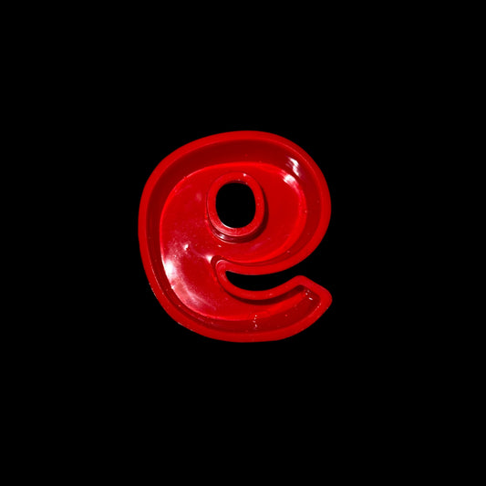 #9