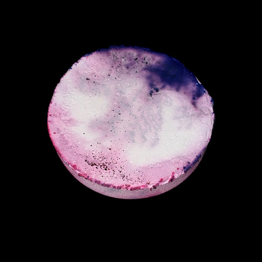 One (1) 5in Circle