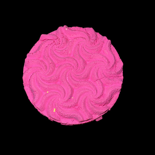 One (1) Multi Spiral