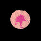 One (1) Multi Spiral