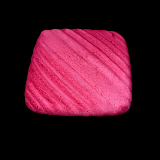 One (1) Ripple Slab