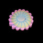 One (1) Thick Flower