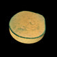 One (1) 5.5in Circle