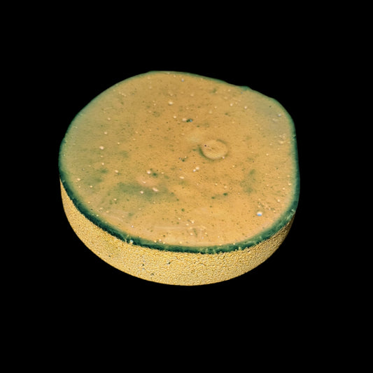 One (1) 5.5in Circle