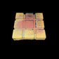 One (1) Brick Slab