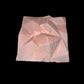 One (1) Gray Rock Slab