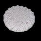 One (1) Large Glitter Sunflower