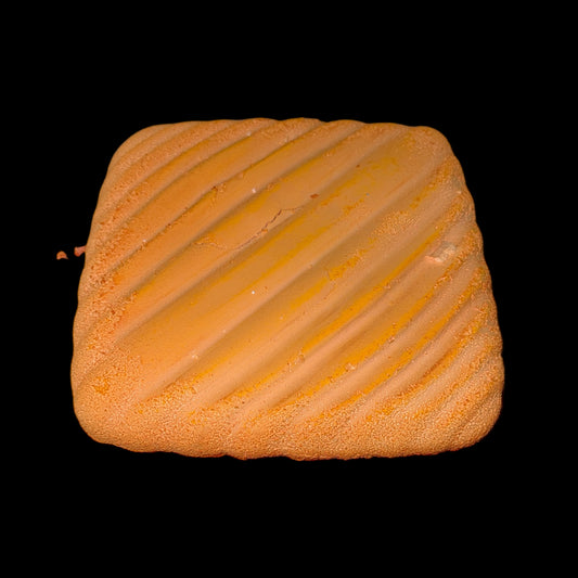 One (1) Ripple Slab
