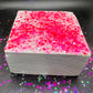 Unicorn Pink