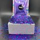 Blurple